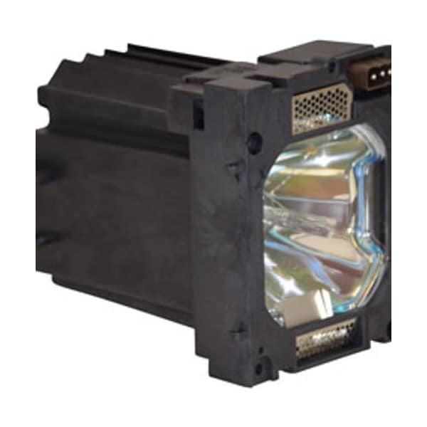 Ilc Replacement for APO Apog-9508 APOG-9508 APO - main